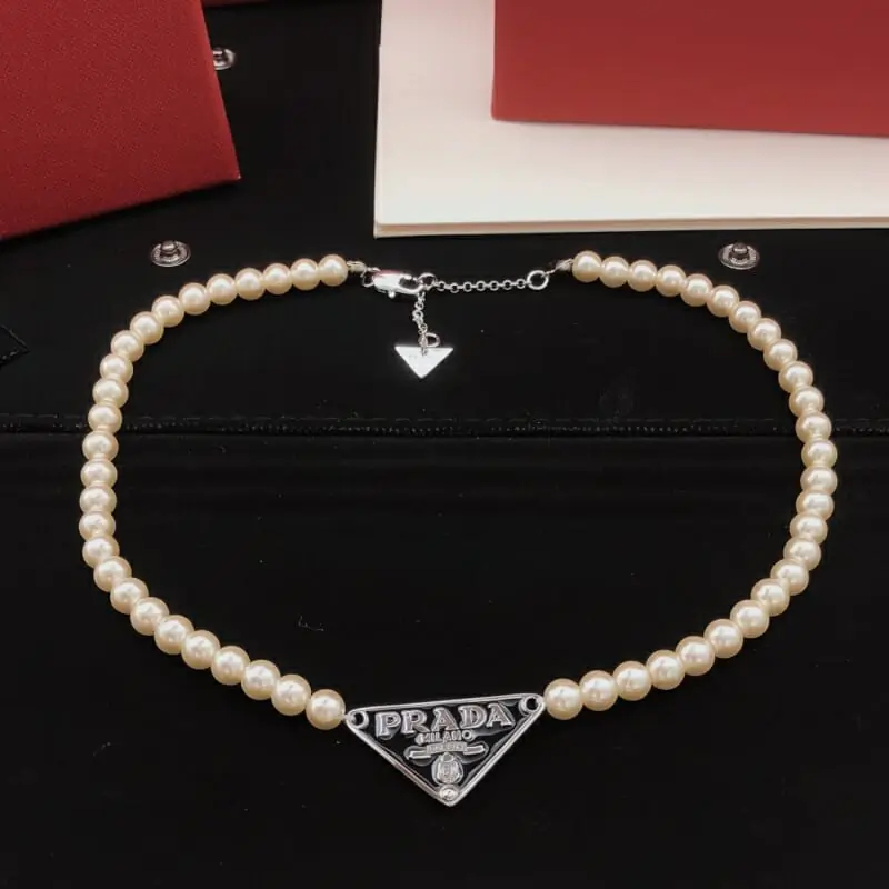 prada collier s_1234475